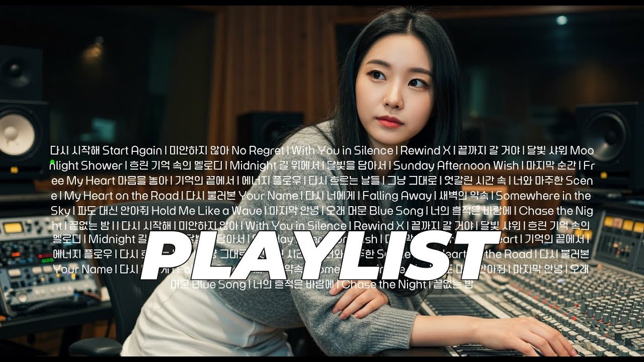 🪩 클럽 댄스 운동 음악 컬렉션 | 들으면 몸이 반응하는 30곡 | 러닝머신 필수 플레이리스트 논스톱