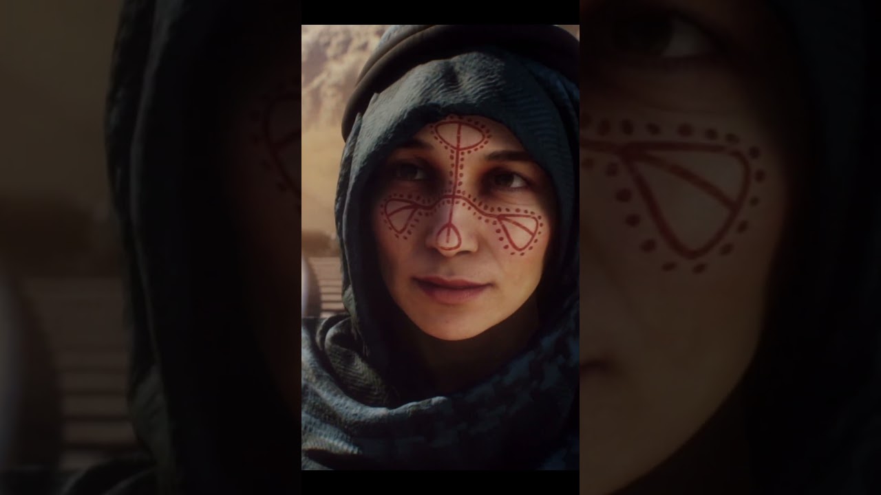 Battlefield 1...Подрываю бронепоезд, пока не убили... #battlefield #gaming #gameplayvideo #gameplay
