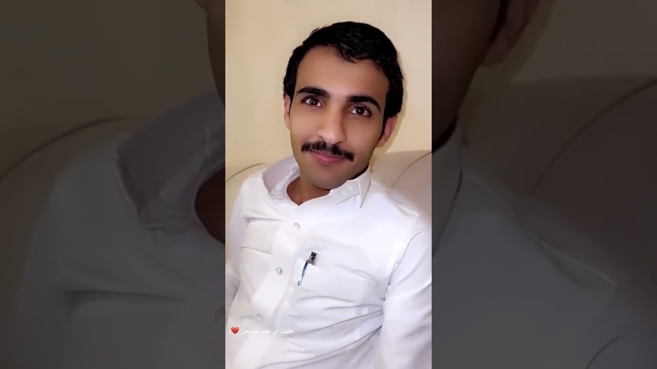 تجميع سنابات ظهور بهاج الاكلبي | في الباطن كاملة 🌟