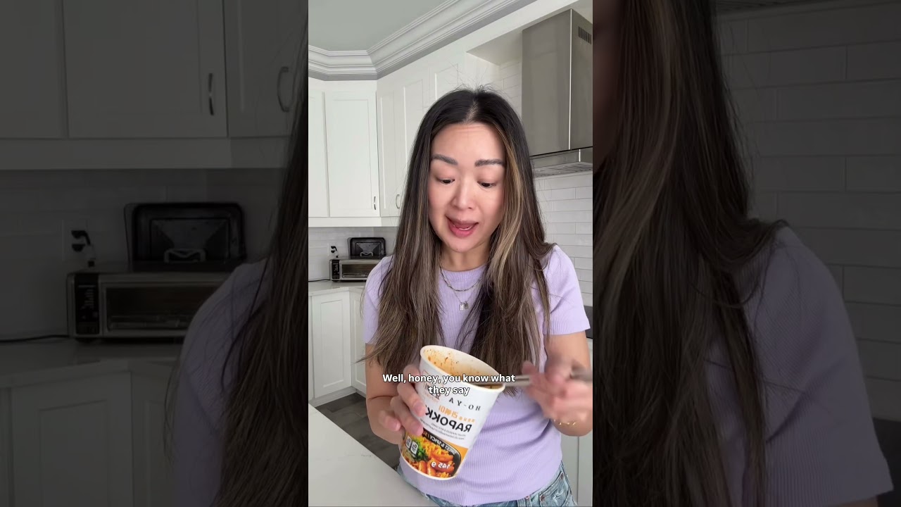 Действительно ли подражание &mdash; это лучшая форма лести? Или это просто раздражает? #skit #genalpha ...