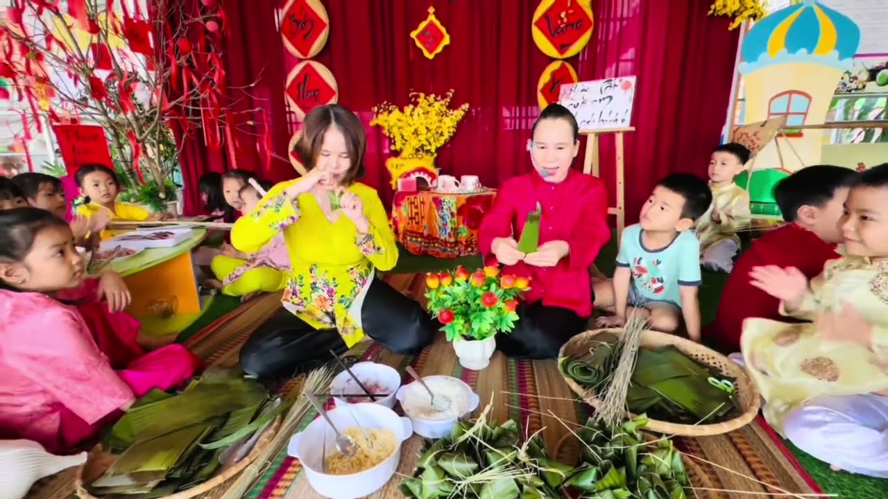 ngày 30 tháng 1, 2026