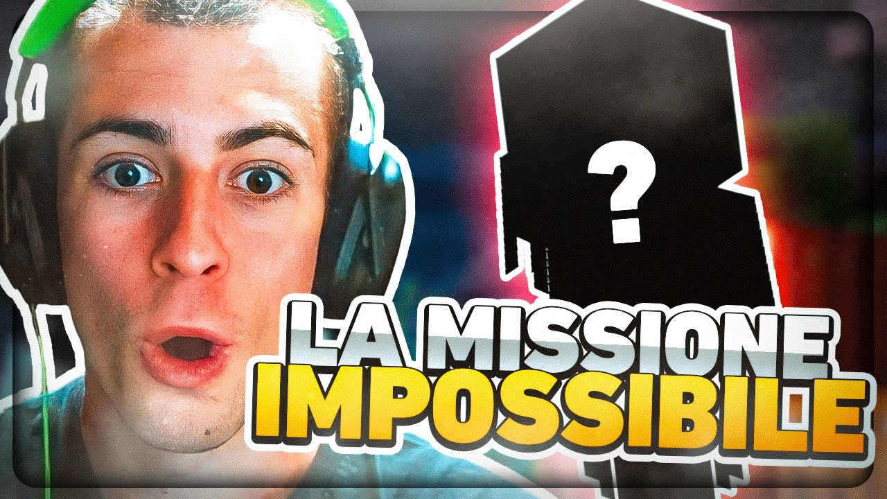 LA MISSIONE IMPOSSIBILE PER IL MUSEO DEI MOB!!! MINECRAFT SURVIVAL ITA S2 EP.25