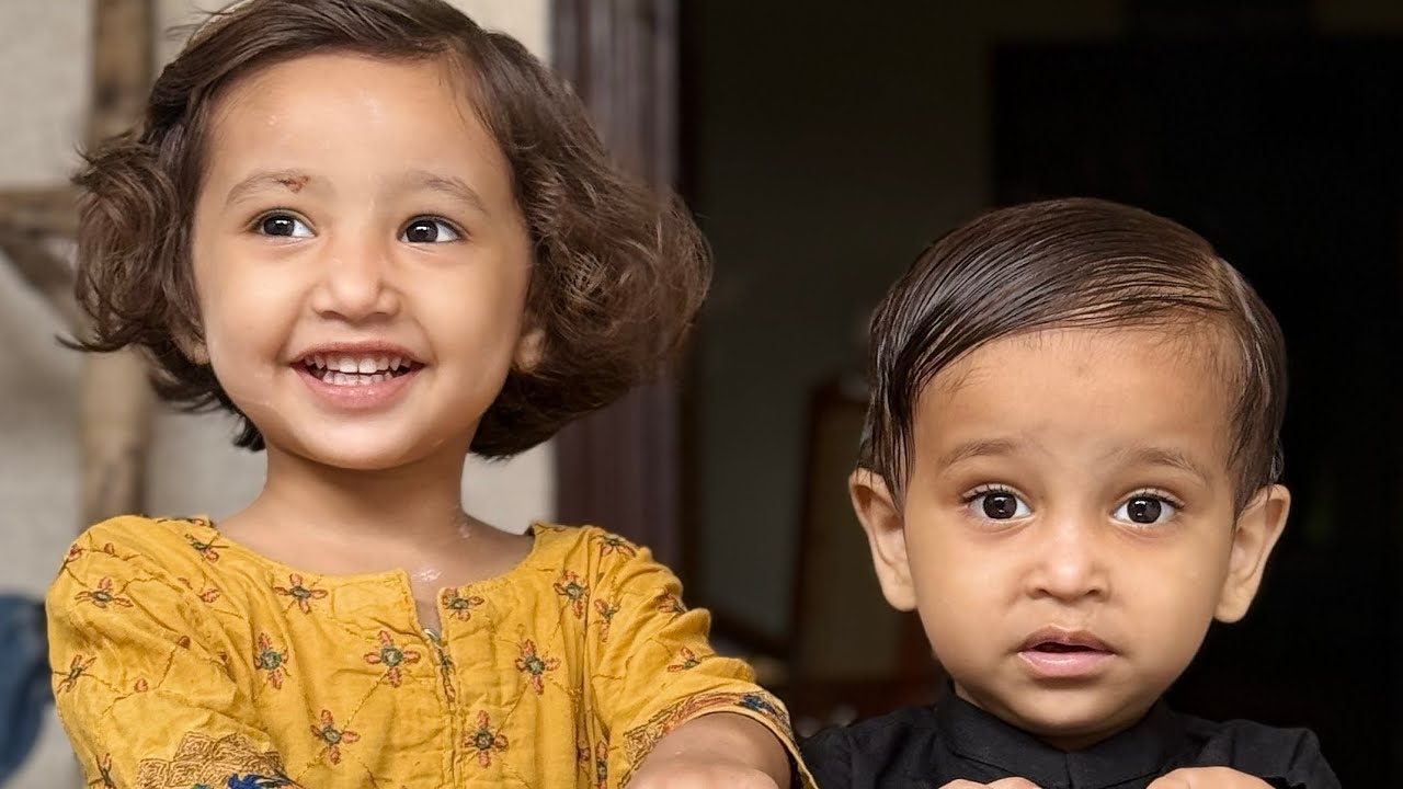 Video Puri Dekha ￼ subscribe 