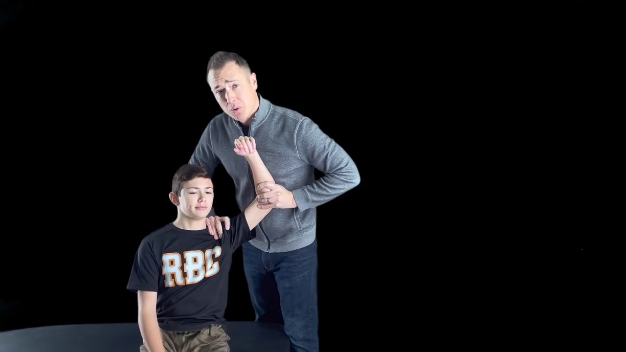 SLAP Lesion Evaluation