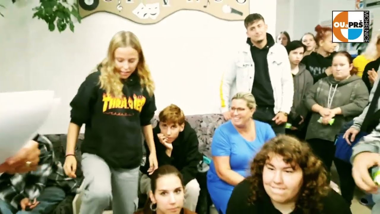 den DOPRAVNÍ gramotnosti