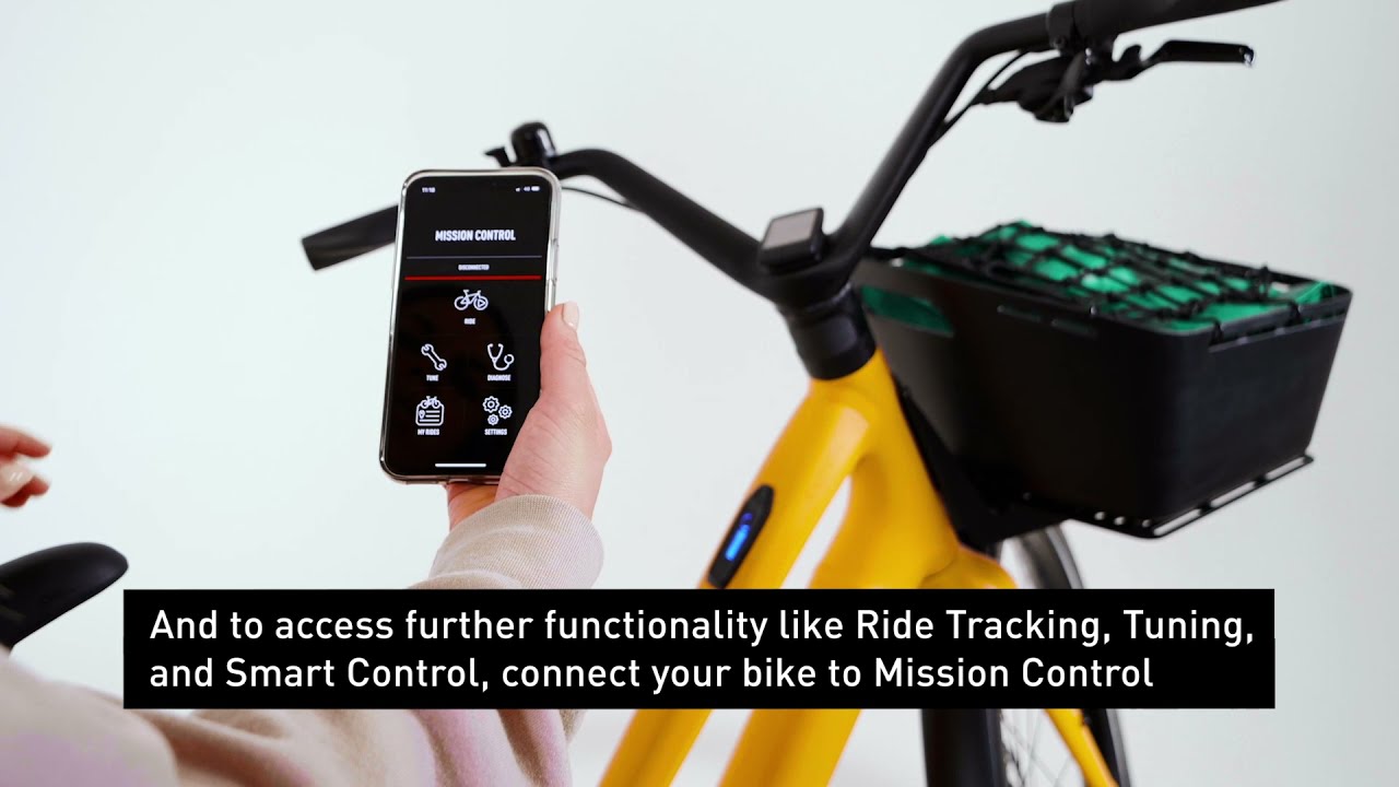 Specialized Turbo Como SL- pierwsze kroki cz.2