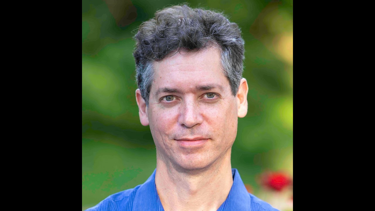 Jonathan Cohn: Health Policy in the Age of MAHA
