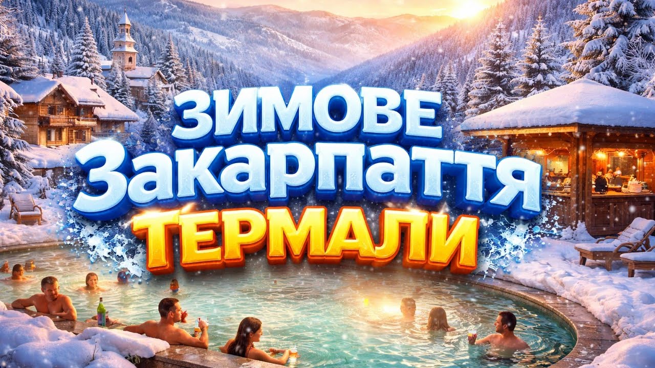 Тур сиро-винне Закарпаття! Берегово! #travelukraine #українськийблогер #влогукраїнською 