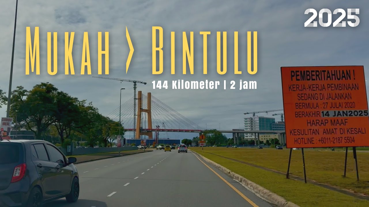 #jalan_b25