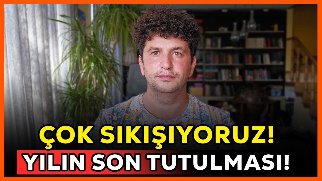 21 EYL&Uuml;L&rsquo;DE YILIN SON G&Uuml;NEŞ TUTULMASI! | FAZLALIKLARDAN KURTULMA ZAMANI!