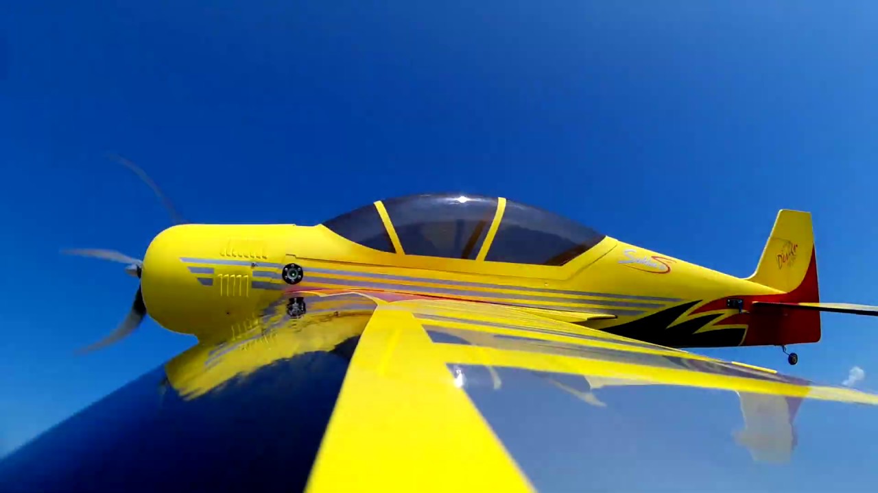 2020-05-21 Sebart Sukhoi Su 29 50e Mitflug