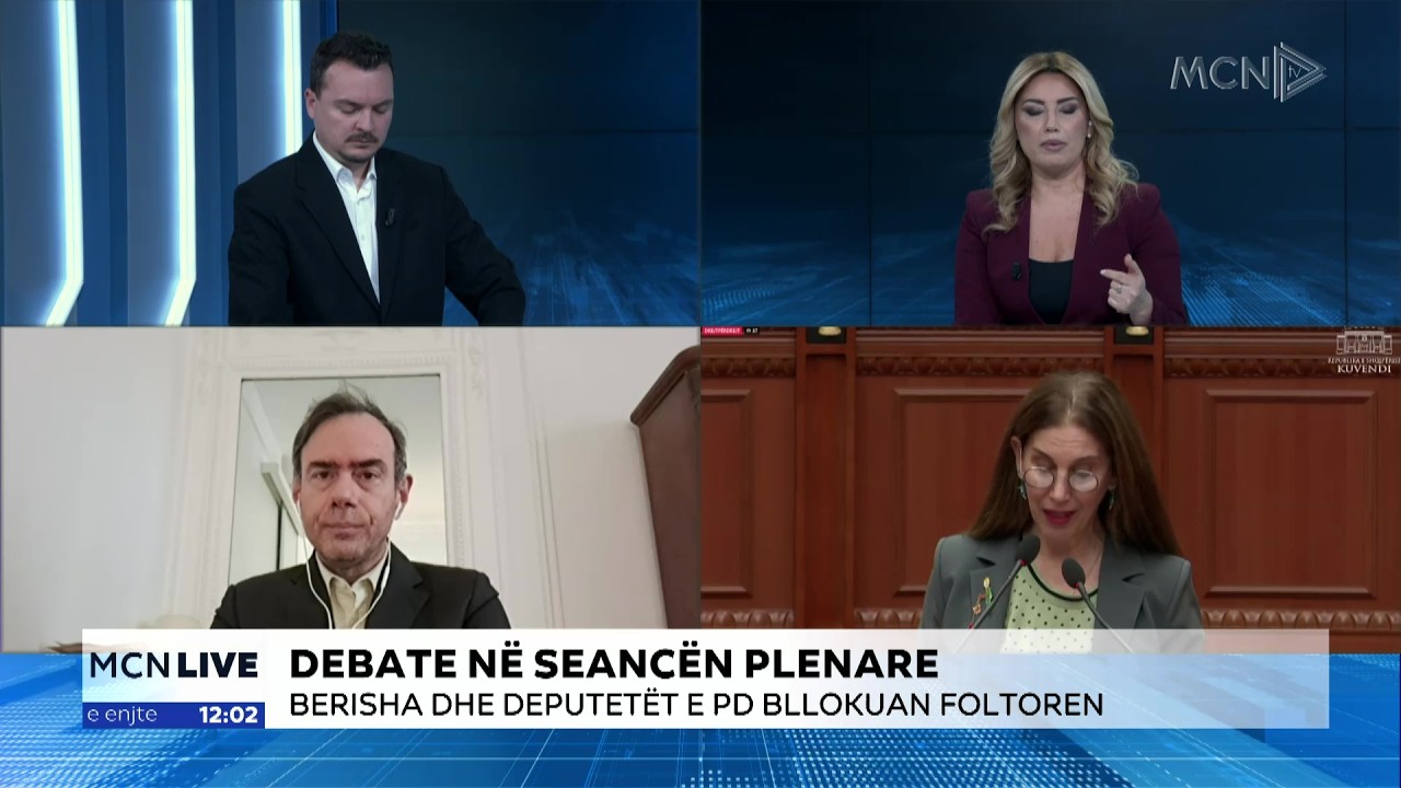 Burimi: Protesta është gjëja e fundit, nuk mund t’i kërkohet llogari opozitës për problemet penale