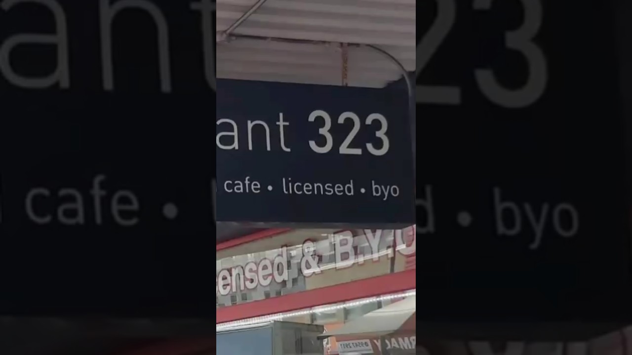 20241202 (16).mp4