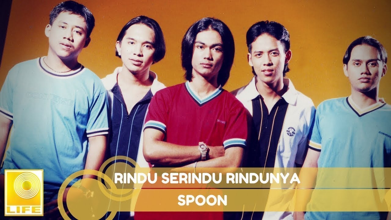 Rindu Serindu Rindunya Remix Karaouke Tanpa Vocal - Toparmon Musik X Nofin Asia