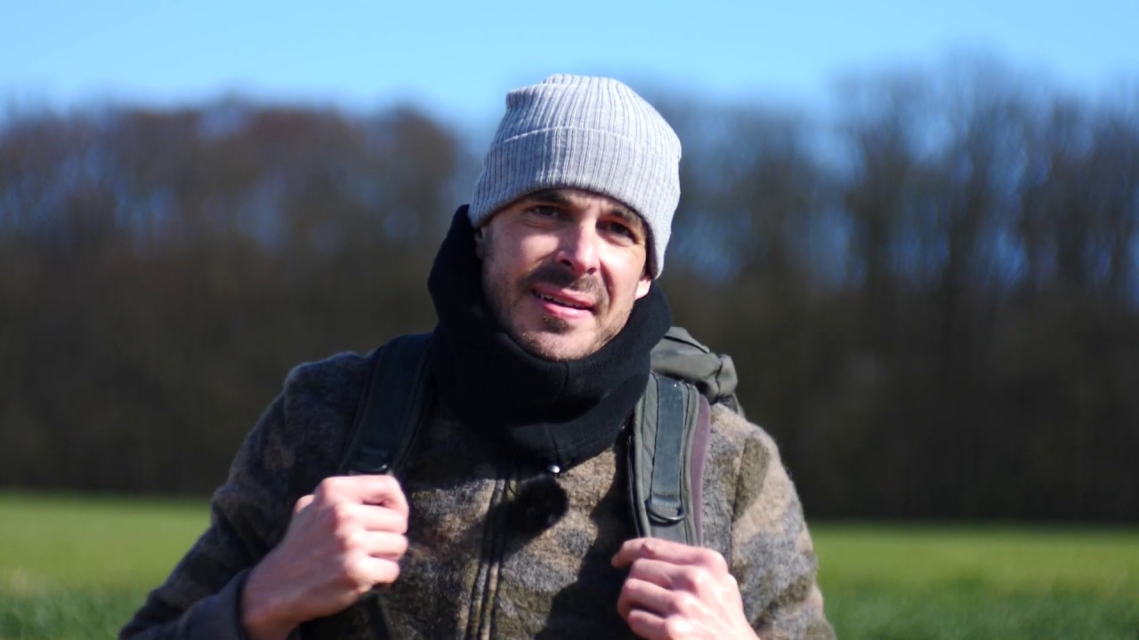 ON THE TRAIL OF THE ROMANS!!! Metal Detecting Germany Nr.150