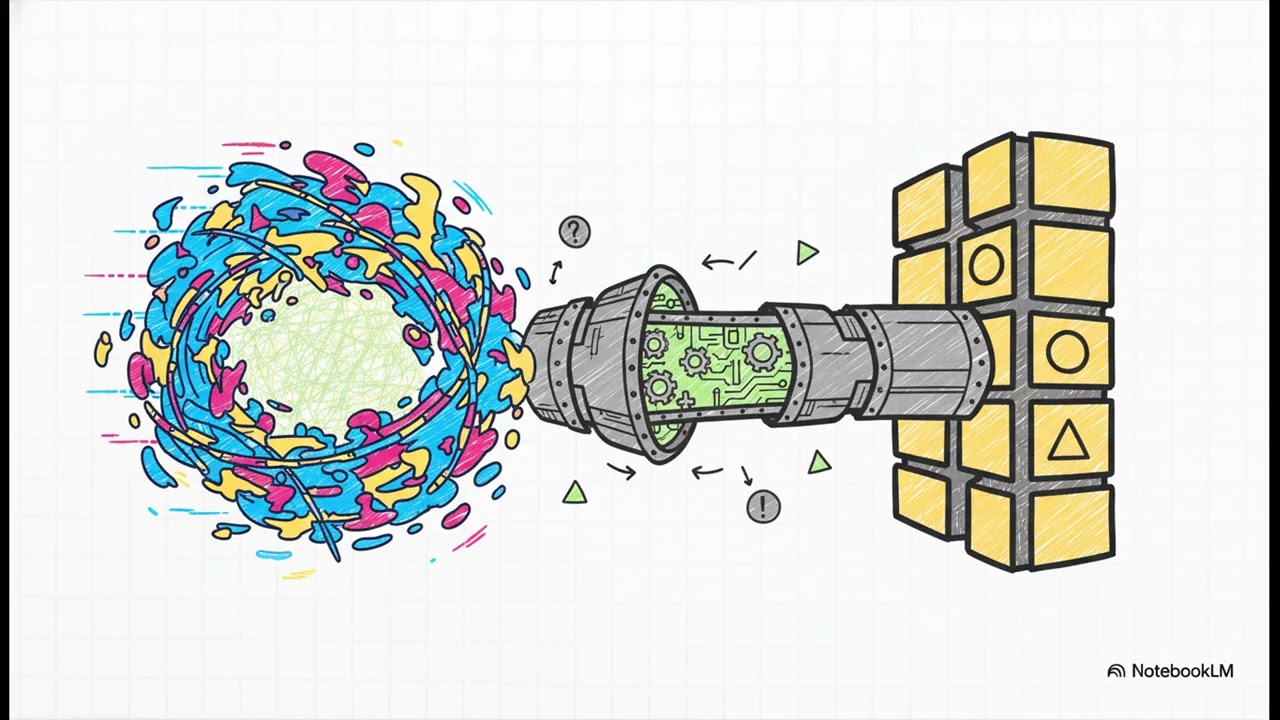Future of Software Engineering: Why AI Engineer Is a Misnomer
