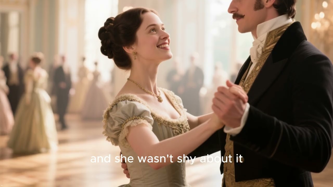 Queen Victoria's Life with Prince Albert | Queen Victoria’s Story 👑
