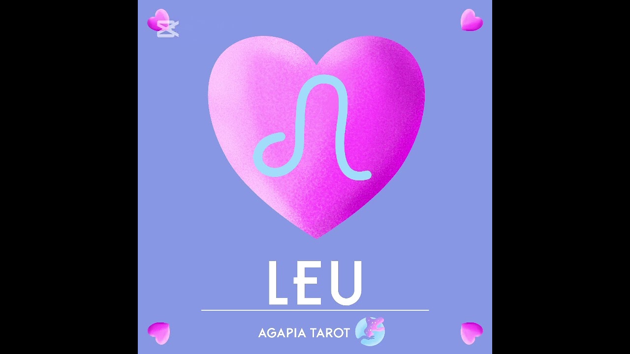 🥳ZODIA ♌️LEU, 🎊LA MULTI ANI, 2026!🎉 