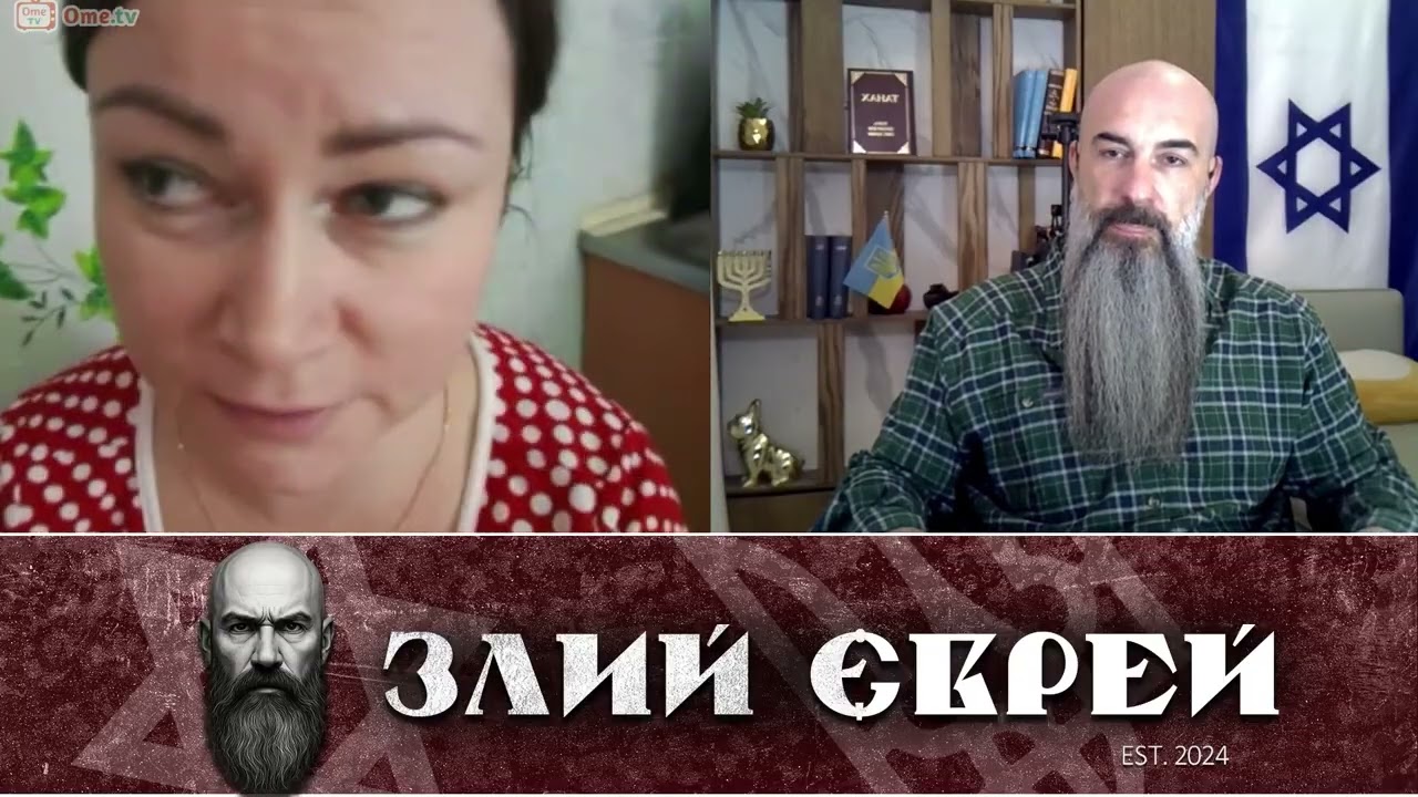 личинки