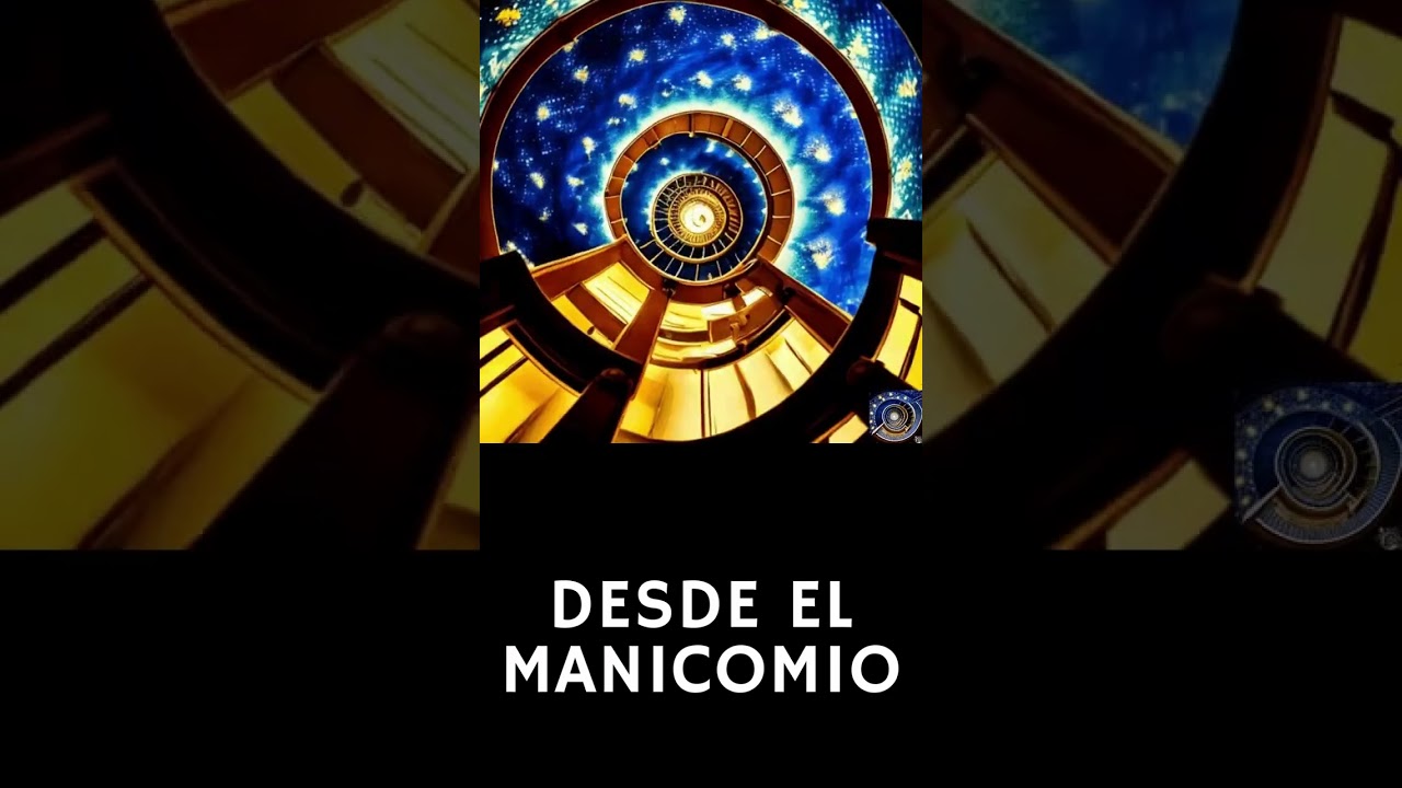 Poder y destructividad en la psicoterapia  -1-
