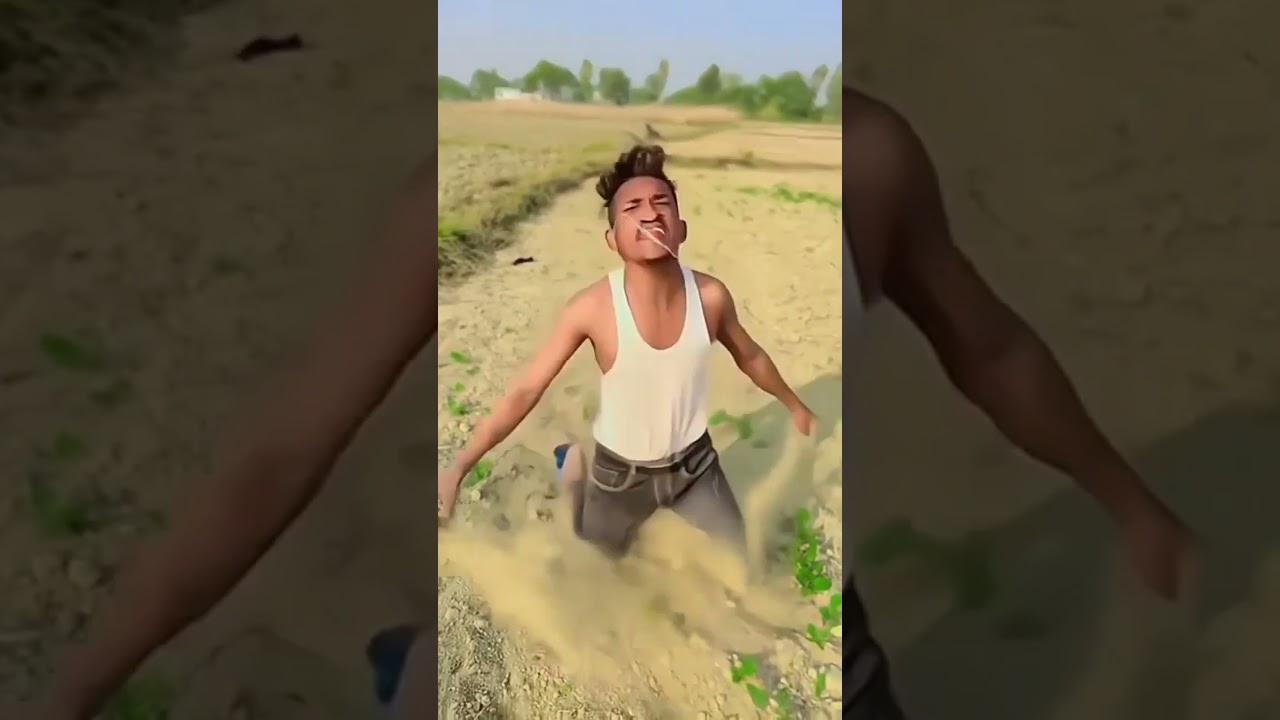 khushbu din bhai ek gana sunao yaar ❤️‍🩹🫂