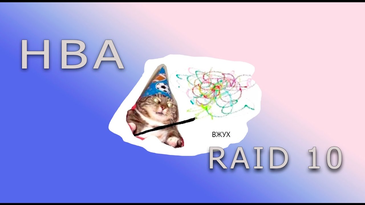 ЛАЙФХАК УПРОЩАЮЩИЙ ВАШУ ЖИЗНЬ!!!