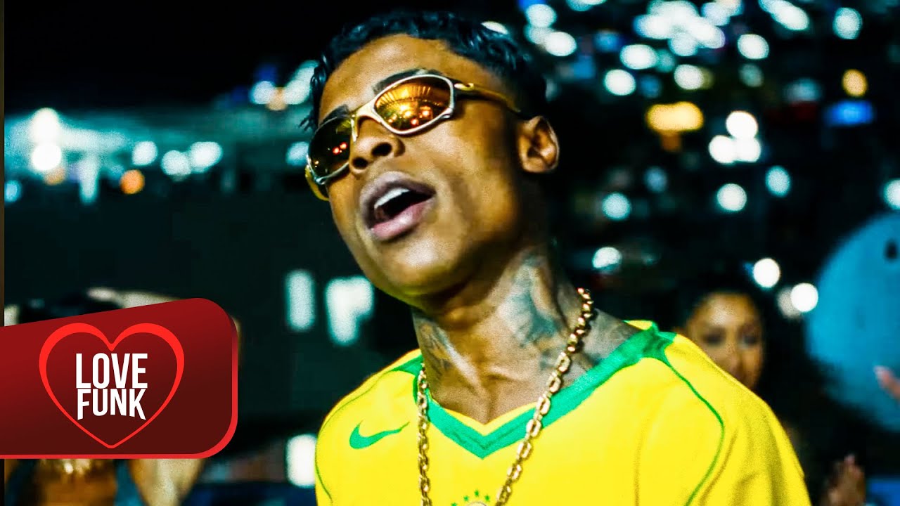 SET FUNK DE FEVEREIRO 2026 - MC Meno K, MC Tuto, MC Ryan SP, MC Lele JP, MC Negão Original, MC Lipi