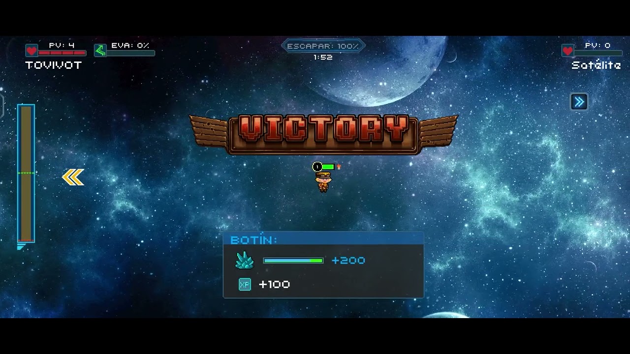 20250704  com savysoda pixelstarships
