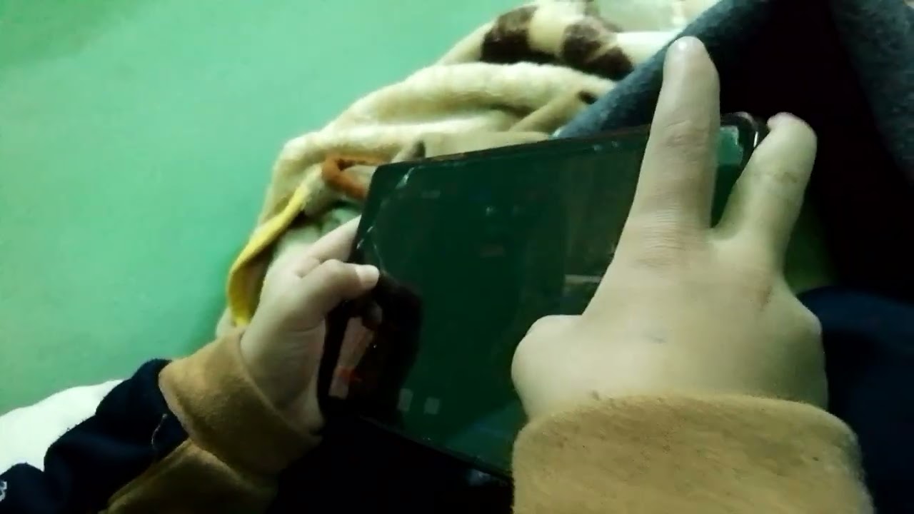 ٥ مارس ٢٠٢٦