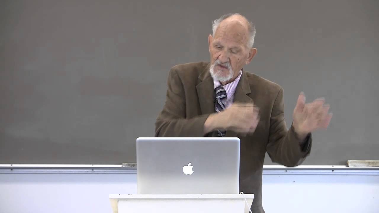3. Brinsmead & Ford Claim: SDA theology is Papal. . .  Pastor A. LMoore, PhD.
