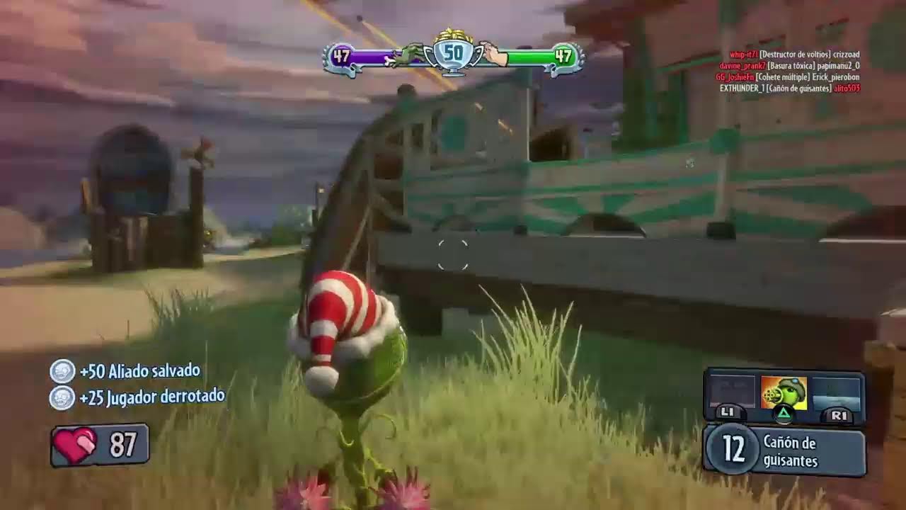 El dúo dinámico