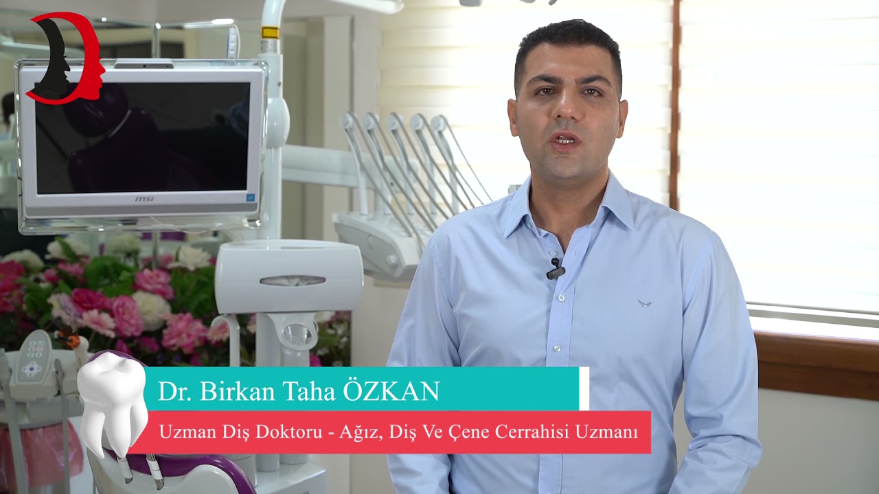 Dil temizliği neden önemlidir Dil temizliği yöntemi ve Sıklığı ne olmalıdır
