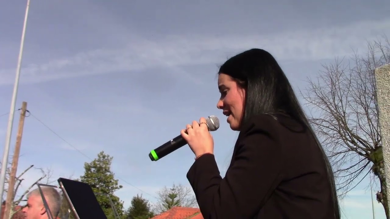 HINO DE SEROA