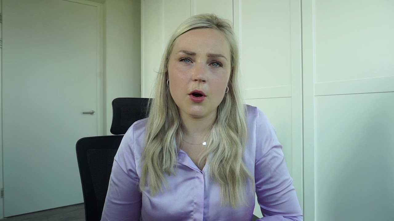 AutismeKRACHT: Autisme en vriendschappen!