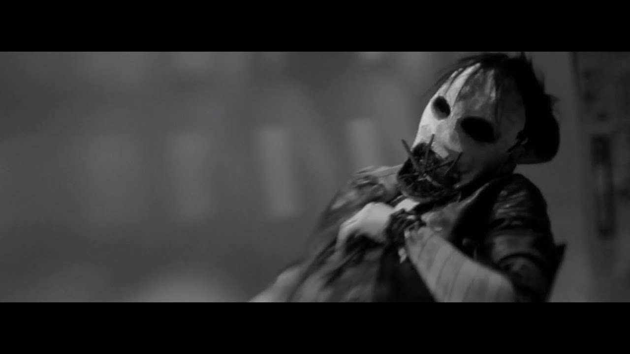 Mortiis | Demons are Back