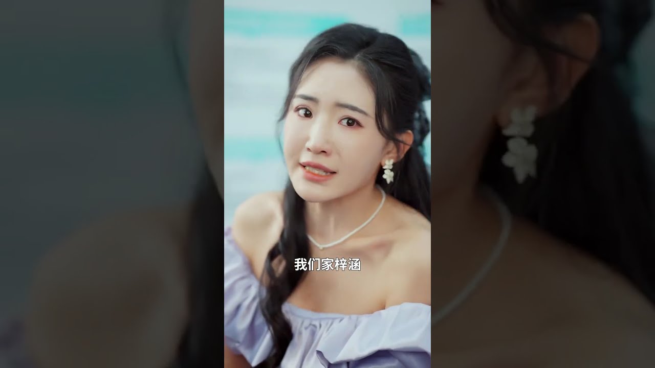 首富小閨女被醫生斷言無救丟進亂葬崗！下一秒一名落魄保安突然出手起死回生，重組全身經脈，全場當場傻眼，首富奉上萬億酬勞!