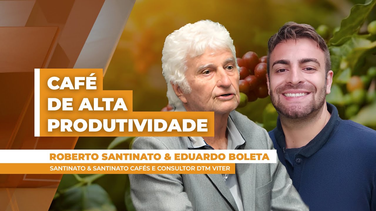 Correção do solo e nutrição no Café: avanços e referências para altas produtividades
