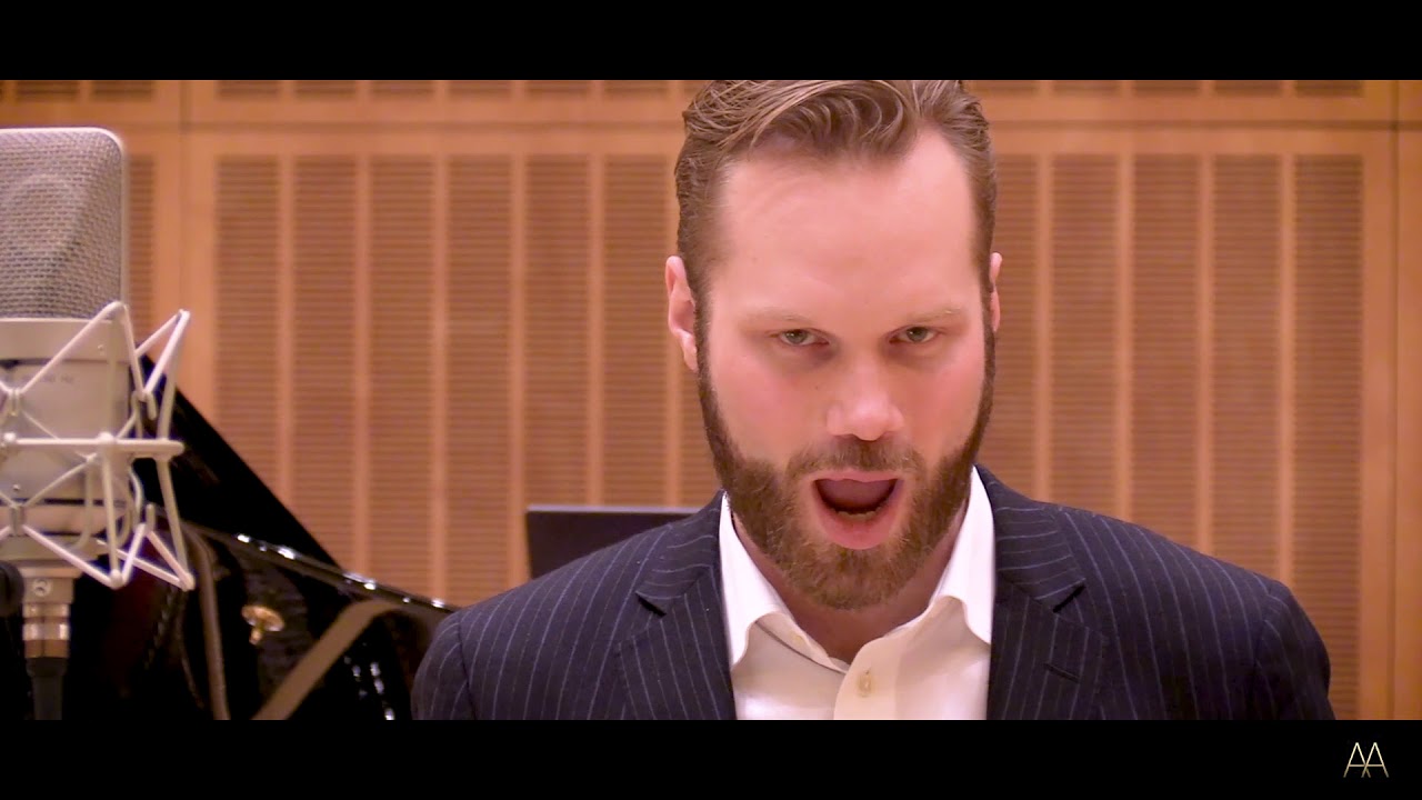 W. A. Mozart - Bravo, signor padrone - Se vuol ballare (Le nozze di Figaro)
