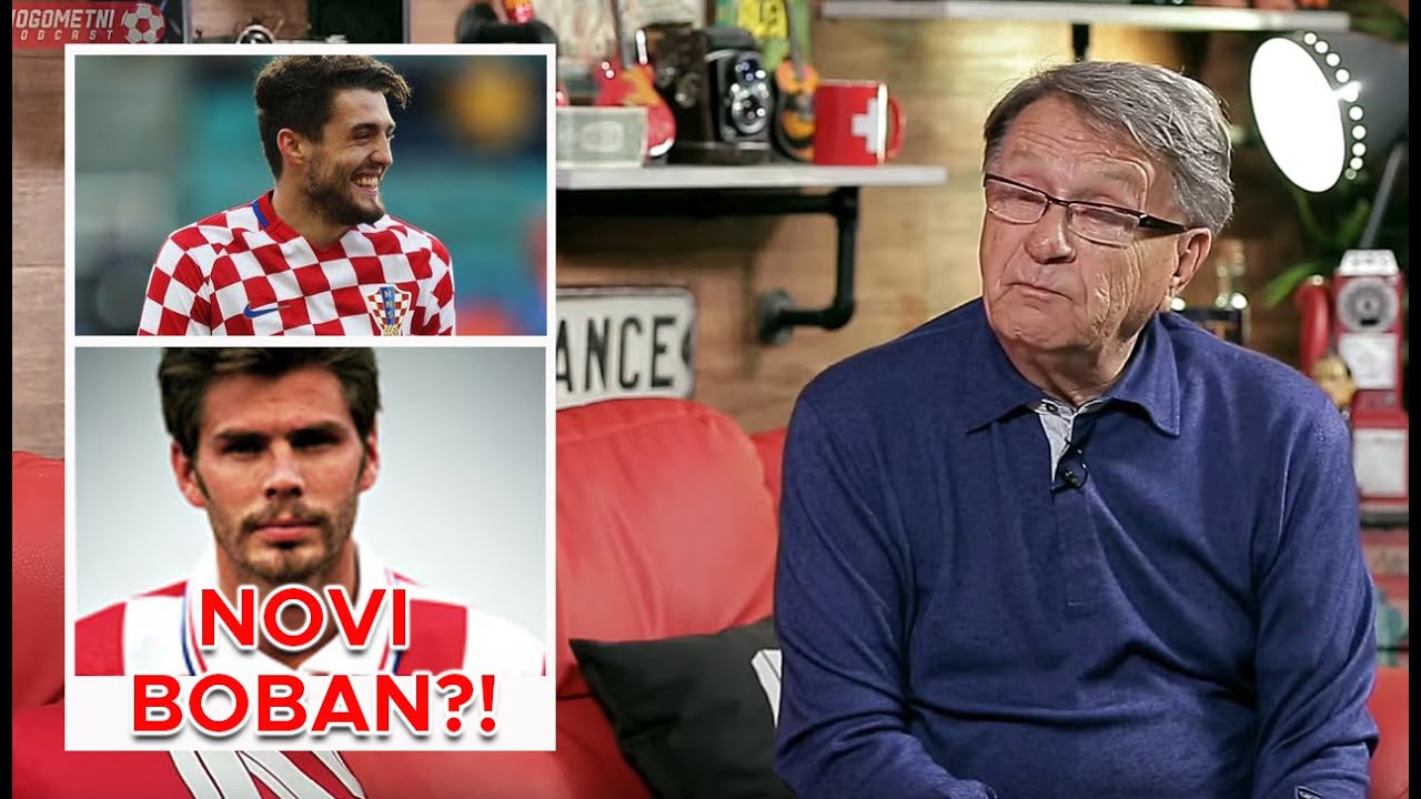Ćiro Blažević - 