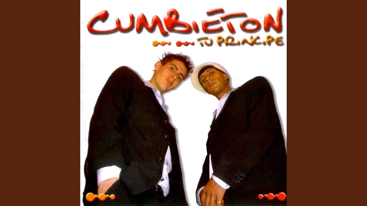 La Luna y Las Estrellas