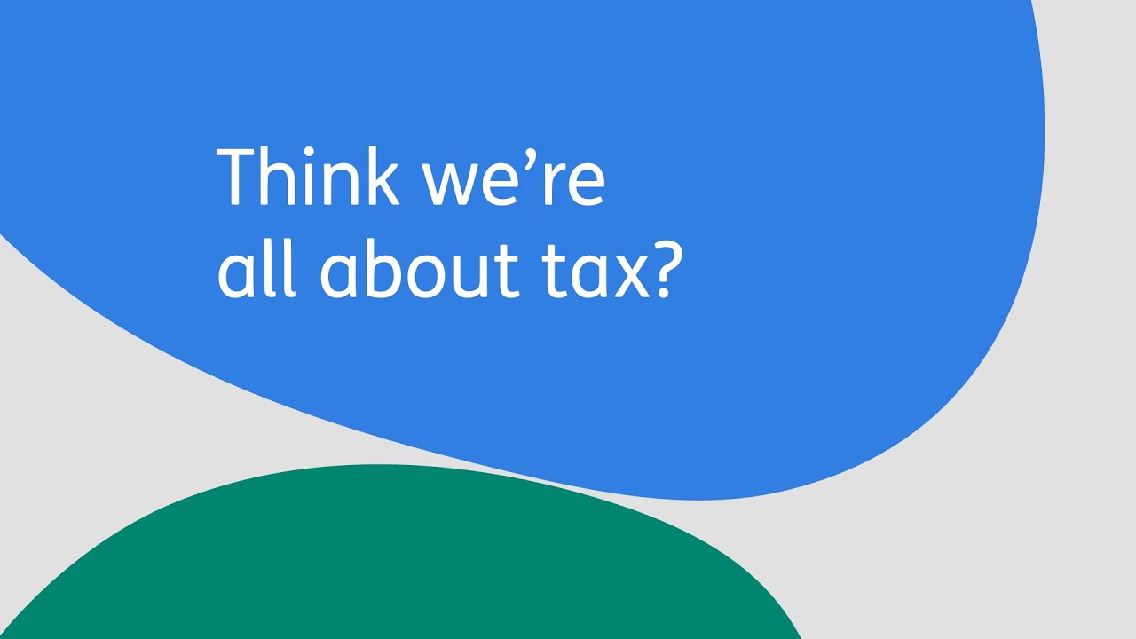 Our Professions &ndash; Customer Service Group at HMRC