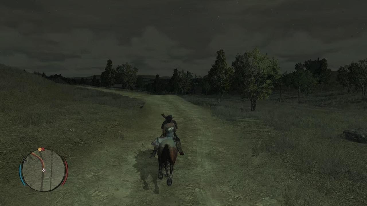 Red Dead Redemption_20260104221845