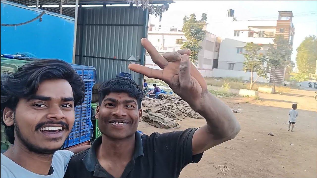Aaj din me to Maja hi aa gya bhai 🙋😄#cute #viral #diy 