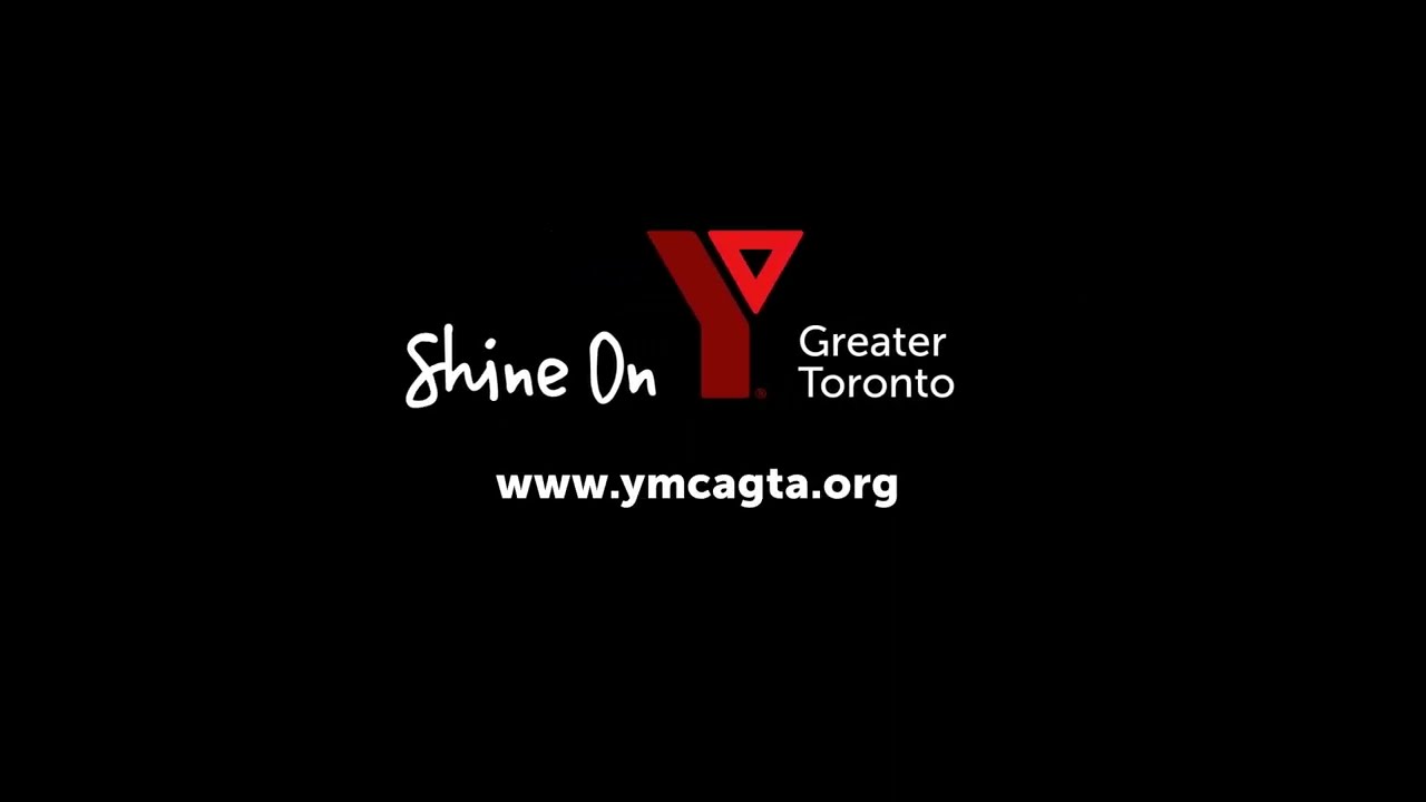 Y Guide - How To Register (Day Camp, Bussing, Extended Hours)
