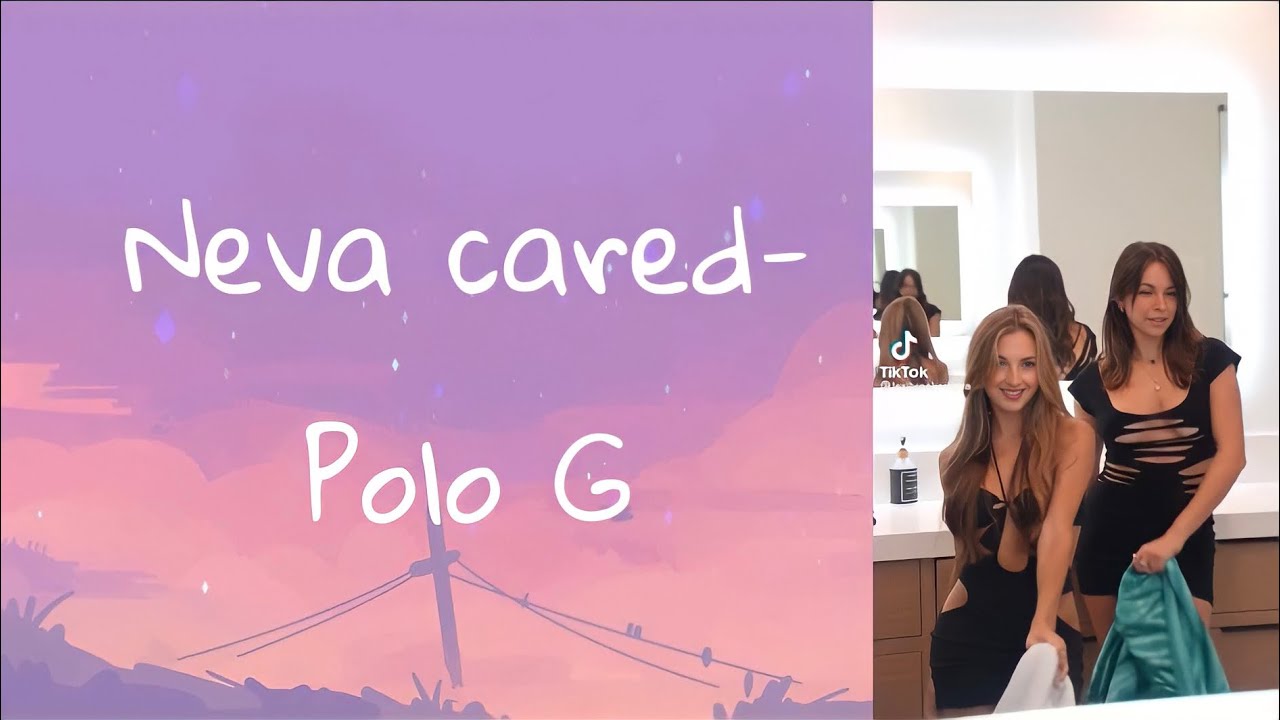 NEW *JULY 2022* TikTok mashup💕with song names (not clean)
