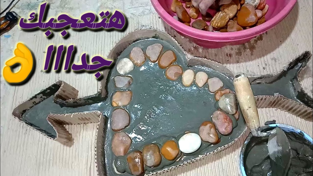 اسهل مشروع مربح جدا ببلاش من البيت + التسويق وكل التفاصيل فى صندوق الوصفNEW DIY