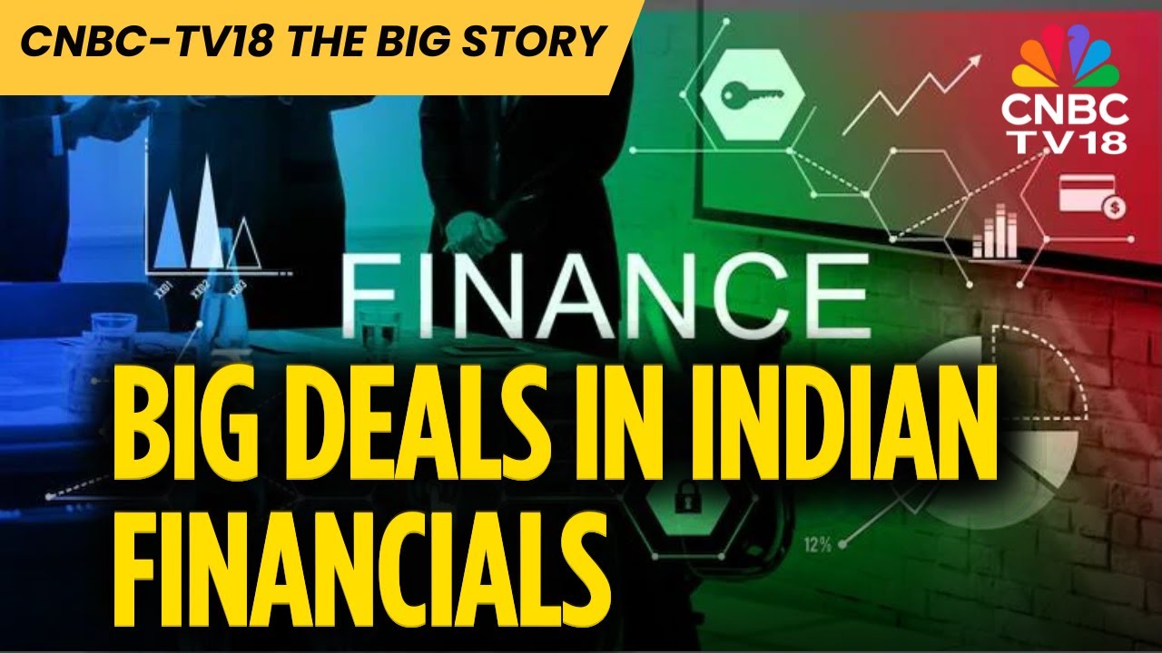 India&rsquo;s Financial Sector Sees Massive Foreign Inflows Of Over ₹65,700 Or $7.5 Bn In FY26 So Far