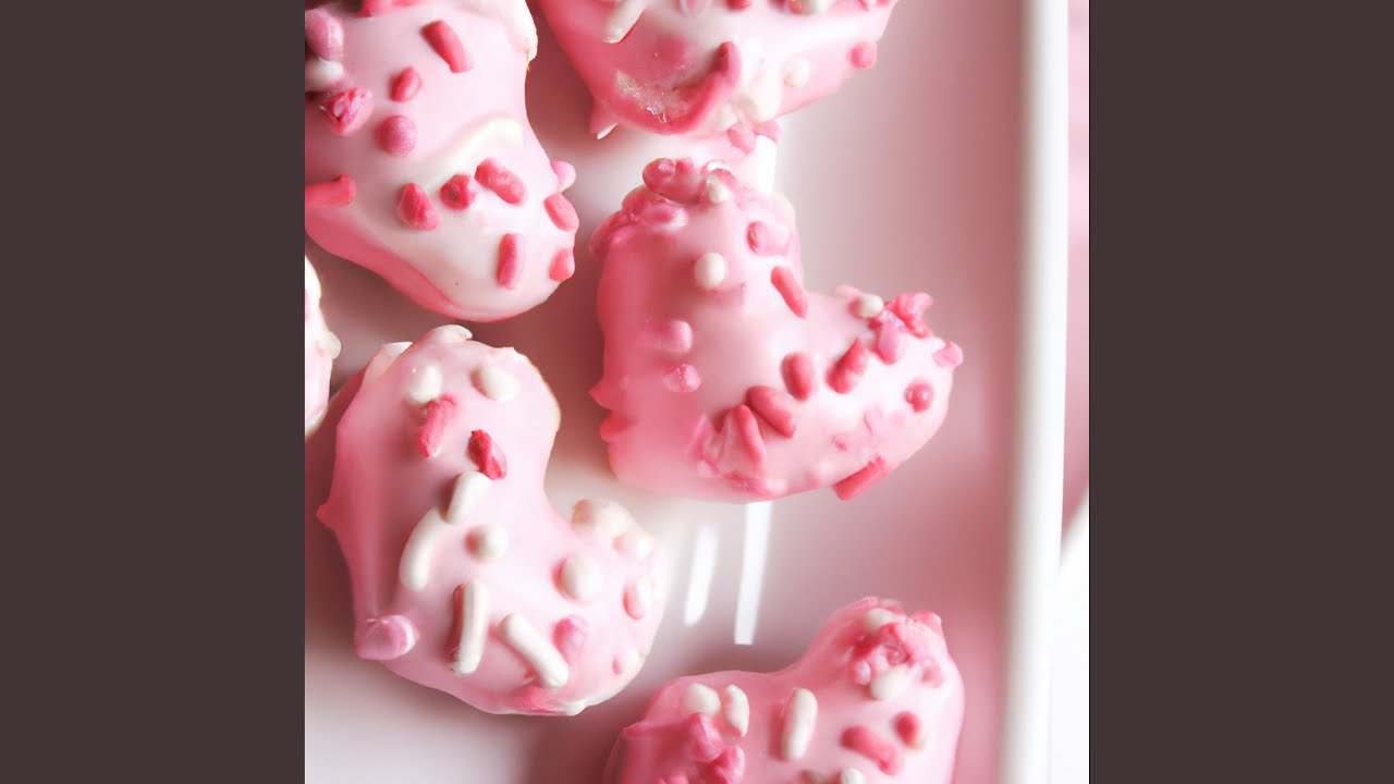 Amber Gristle O'Maul