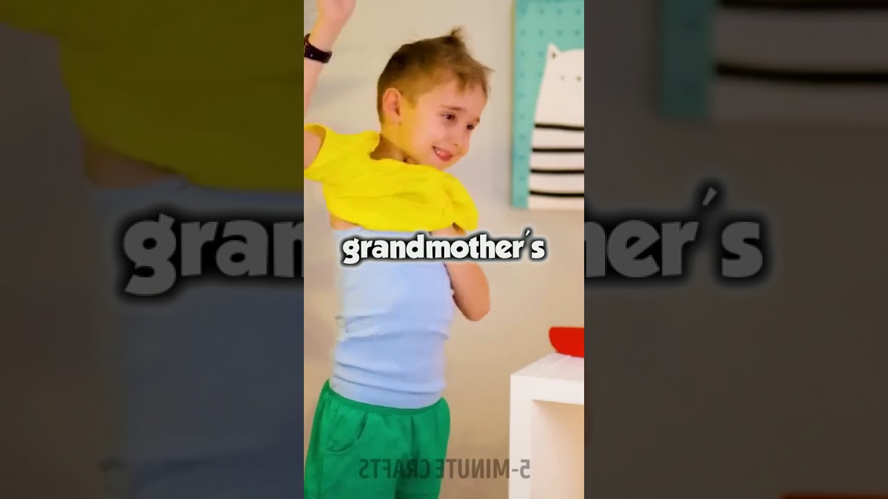 MY PARENTS REPLACED MY 21ST BIRTHDAY CAKE WITH MY GOLDEN BROTHER'S SUCCESS PARTY! YOU'RE #reddit