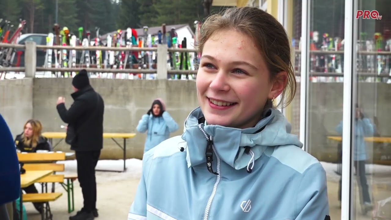 DALMATINCI BIRAJU KUPRES: SKIJANJE I ZIMSKE RADOSTI VIKENDOM